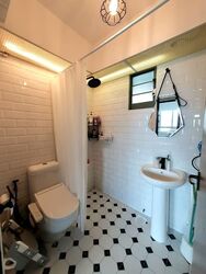 Blk 676D Waterway Brooks (Punggol), HDB 4 Rooms #545381771
